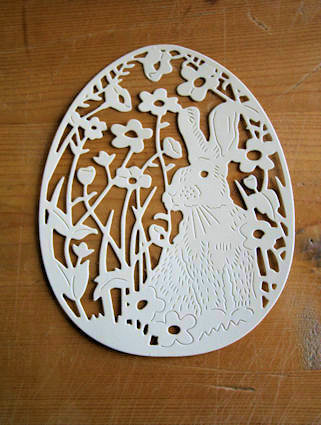 Klik voor groter beeld